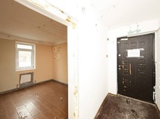 ГП16951708.Нежилое помещение.Каждое помещение_комната, входящее в состав реализуемого объекта _10.jpg