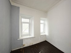 ГП16951708.Нежилое помещение.Каждое помещение_комната, входящее в состав реализуемого объекта _10.jpg