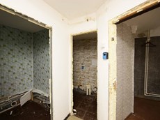 ГП16951708.Нежилое помещение.Каждое помещение_комната, входящее в состав реализуемого объекта _7.jpg
