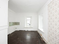 ГП16951708.Нежилое помещение.Каждое помещение_комната, входящее в состав реализуемого объекта _10.jpg