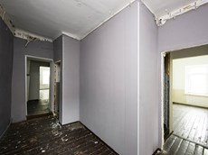 ГП16951708.Нежилое помещение.Каждое помещение_комната, входящее в состав реализуемого объекта _5.jpg