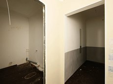 ГП16951708.Нежилое помещение.Каждое помещение_комната, входящее в состав реализуемого объекта _10.jpg