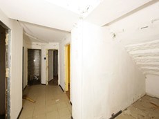 ГП16951708.Нежилое помещение.Каждое помещение_комната, входящее в состав реализуемого объекта _9.jpg