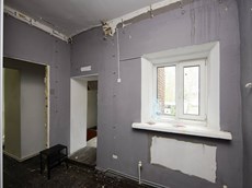 ГП16951708.Нежилое помещение.Каждое помещение_комната, входящее в состав реализуемого объекта _4.jpg