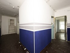ГП16951708.Нежилое помещение.Каждое помещение_комната, входящее в состав реализуемого объекта _10.jpg