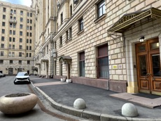 ГП16956541.Нежилое помещение.Общий фасад здания.jpg