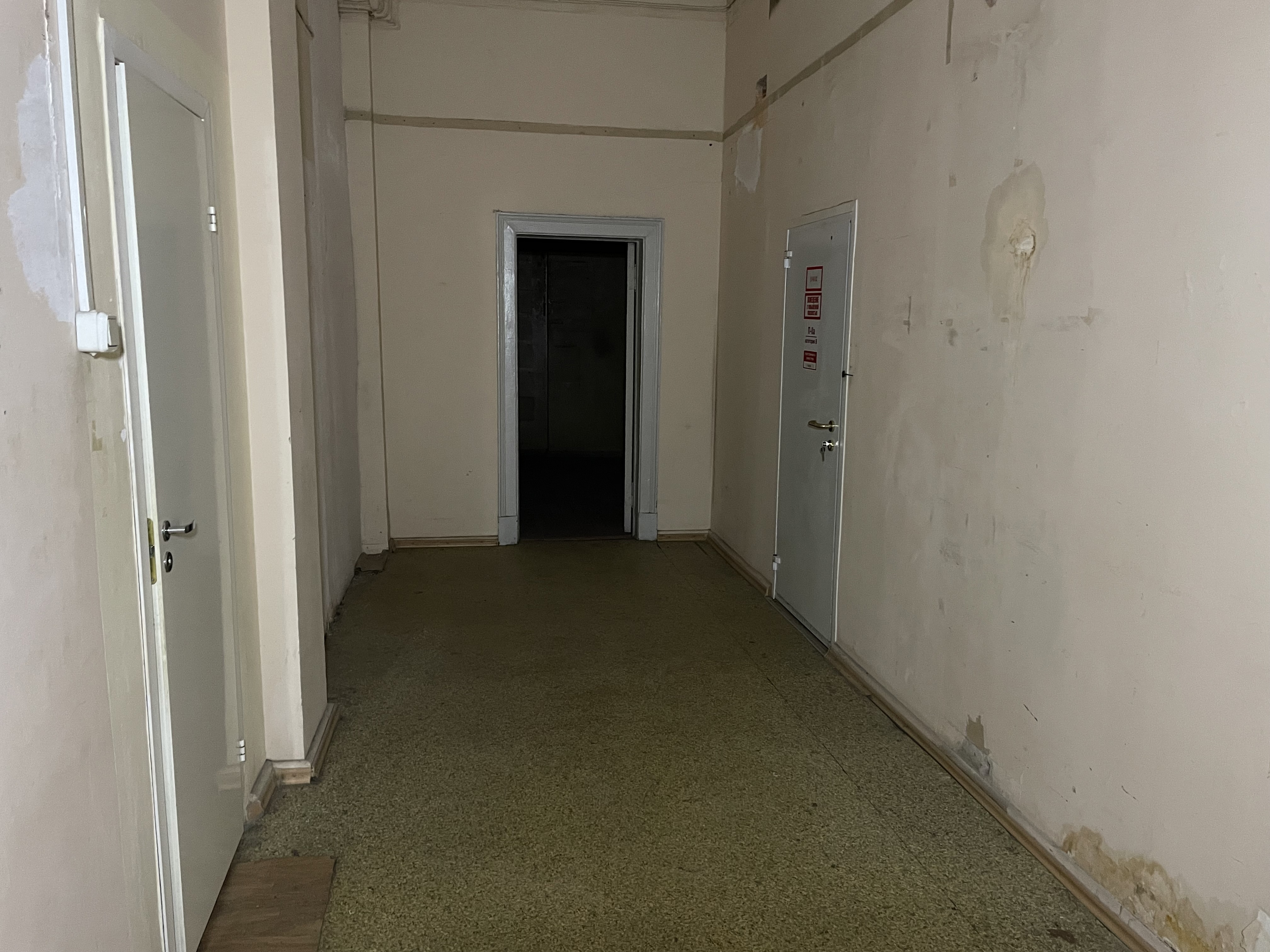 ГП16956541.Нежилое помещение.Каждое помещение_комната, входящее в состав реализуемого объекта _10.jpg