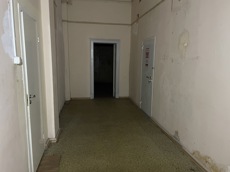 ГП16956541.Нежилое помещение.Каждое помещение_комната, входящее в состав реализуемого объекта _10.jpg