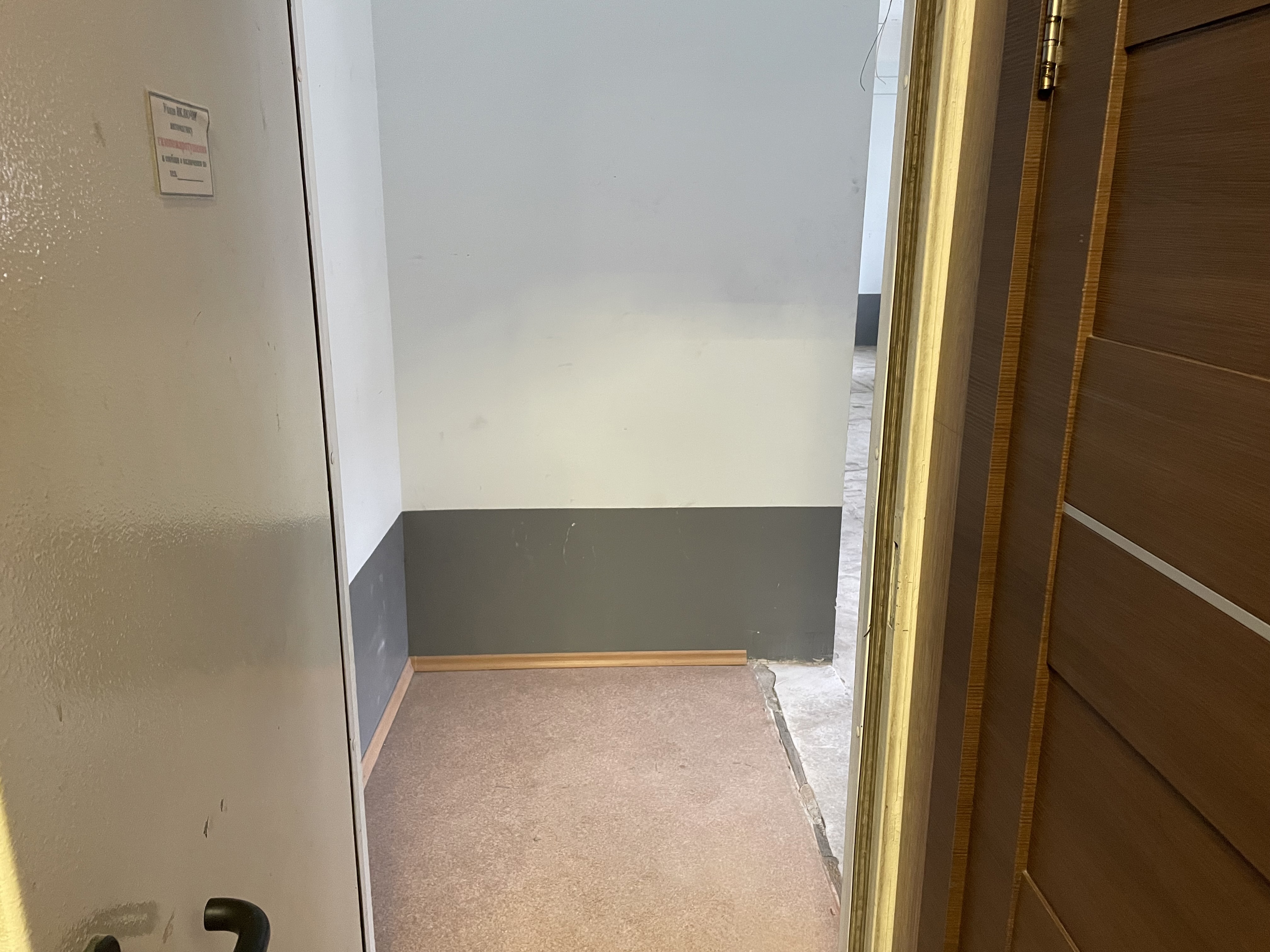 ГП16956541.Нежилое помещение.Каждое помещение_комната, входящее в состав реализуемого объекта _10.jpg