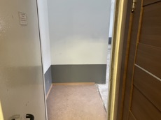 ГП16956541.Нежилое помещение.Каждое помещение_комната, входящее в состав реализуемого объекта _10.jpg