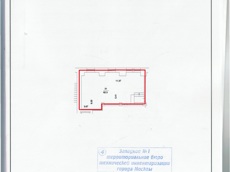 ГП16956541.Нежилое помещение.План этажа (поэтажный) с указанием границ реализуемого объекта_2.jpg