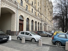 ГП16956541.Нежилое помещение.Общий фасад здания_2.jpg