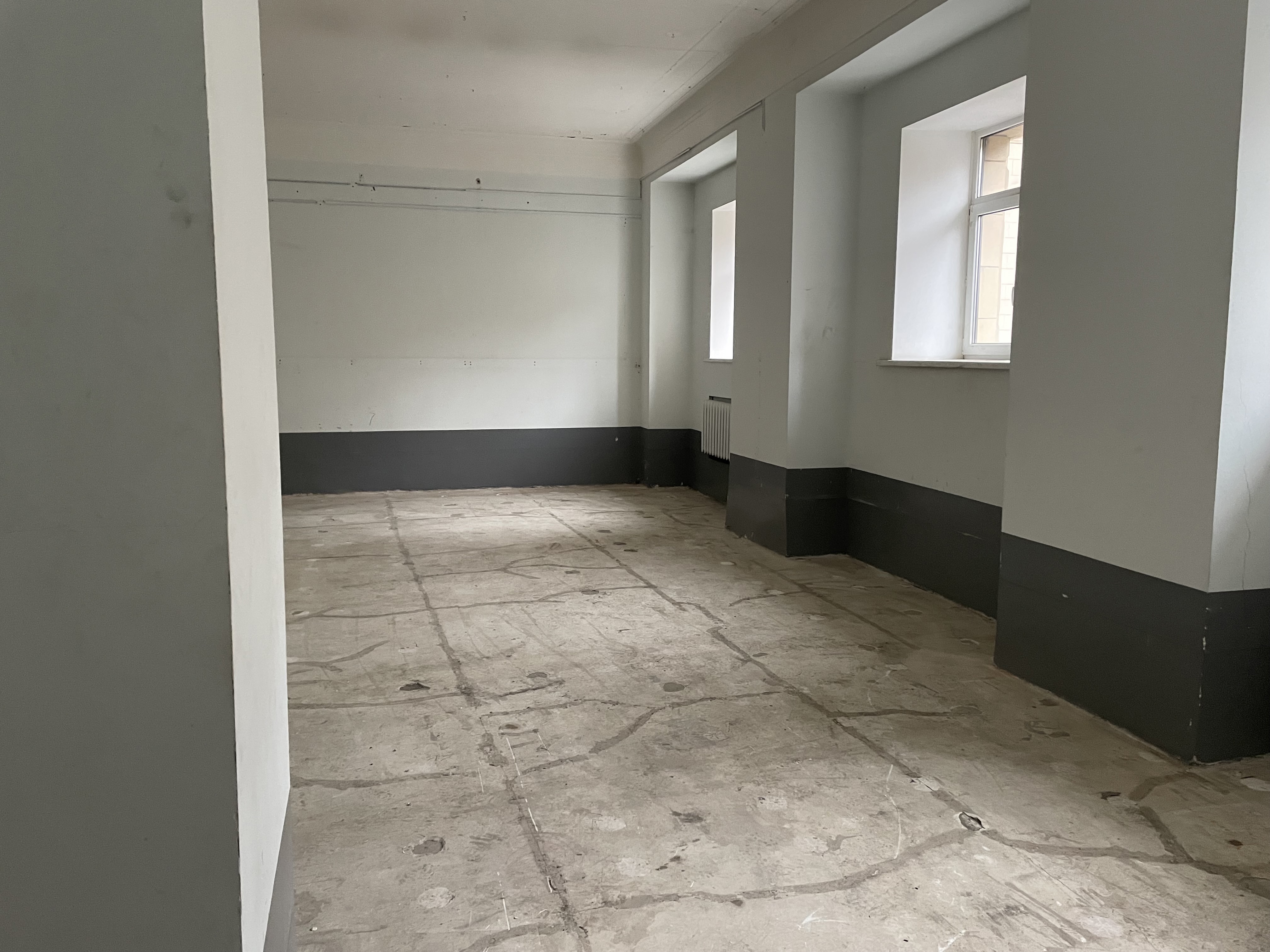 ГП16956541.Нежилое помещение.Каждое помещение_комната, входящее в состав реализуемого объекта _10.jpg