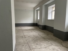 ГП16956541.Нежилое помещение.Каждое помещение_комната, входящее в состав реализуемого объекта _10.jpg