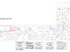 ГП16956541.Нежилое помещение.План этажа (поэтажный) с указанием границ реализуемого объекта_4.png