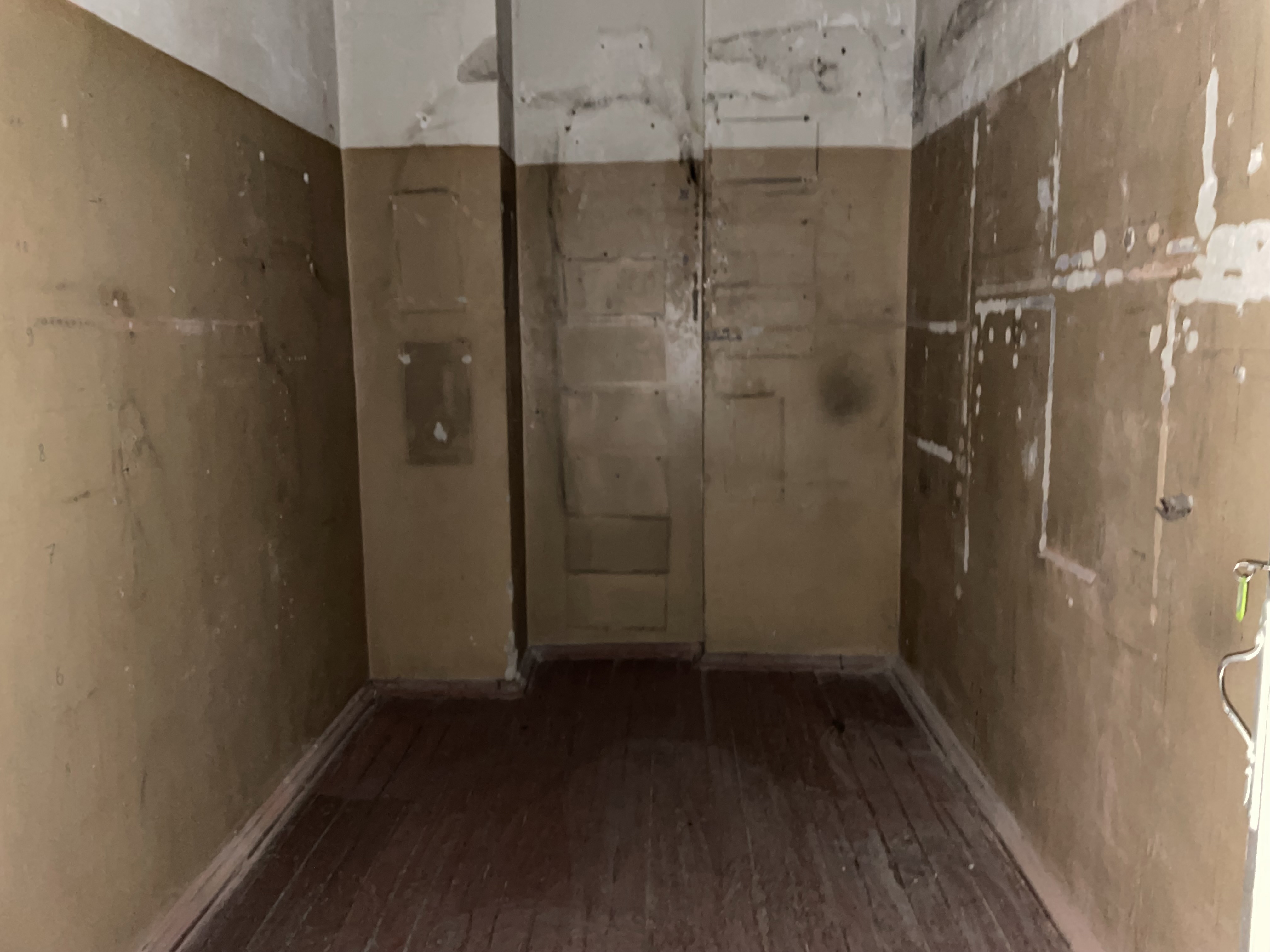 ГП16956541.Нежилое помещение.Каждое помещение_комната, входящее в состав реализуемого объекта _10.jpg