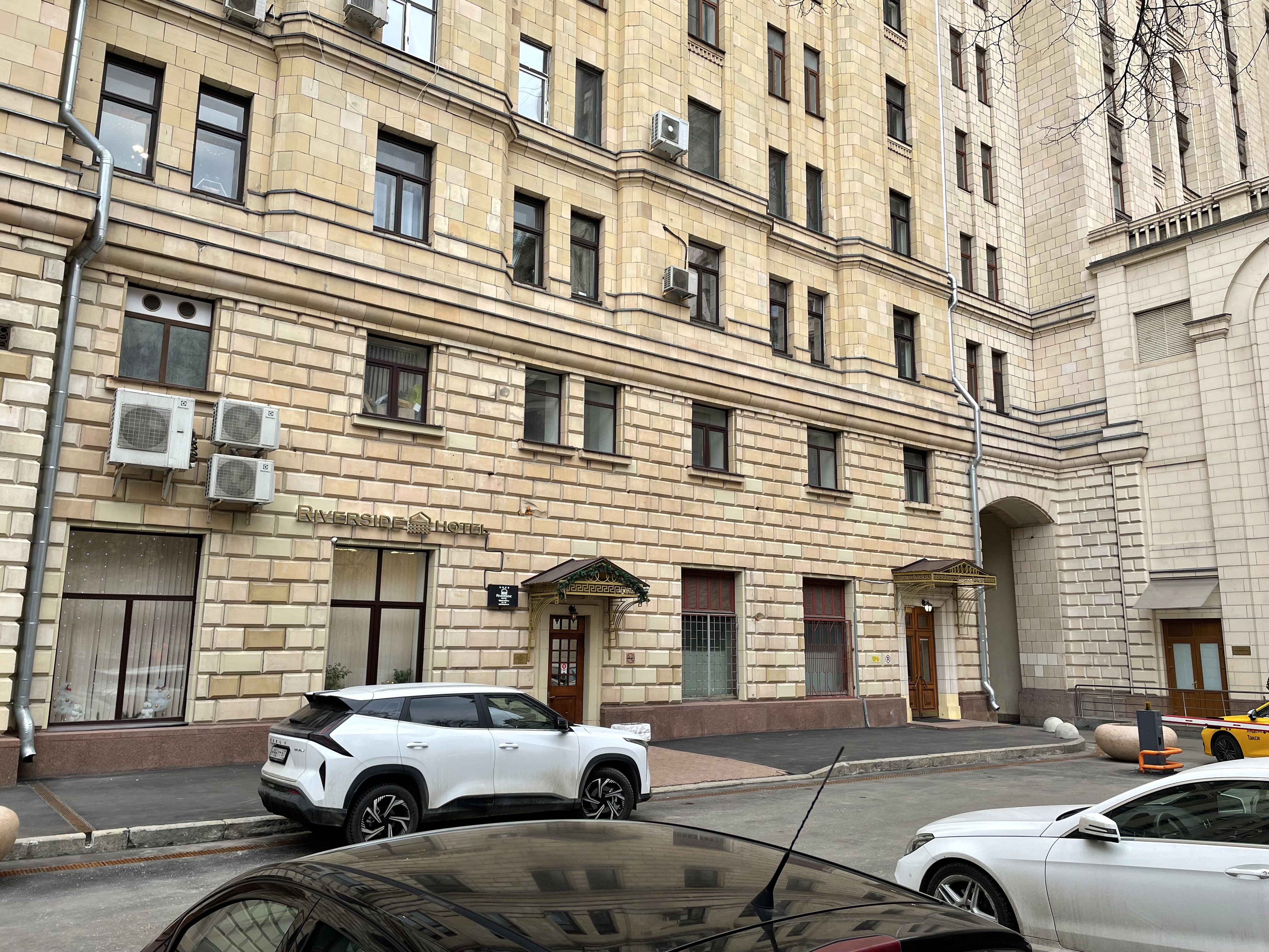 ГП16956541.Нежилое помещение.Входная группа объекта.jpg