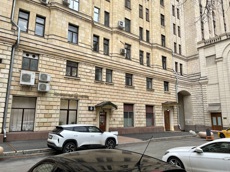 ГП16956541.Нежилое помещение.Входная группа объекта.jpg