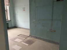 ГП16956541.Нежилое помещение.Каждое помещение_комната, входящее в состав реализуемого объекта _3.jpg