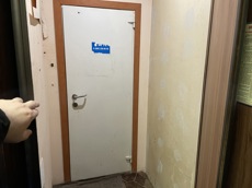 ГП16956541.Нежилое помещение.Каждое помещение_комната, входящее в состав реализуемого объекта _8.jpg