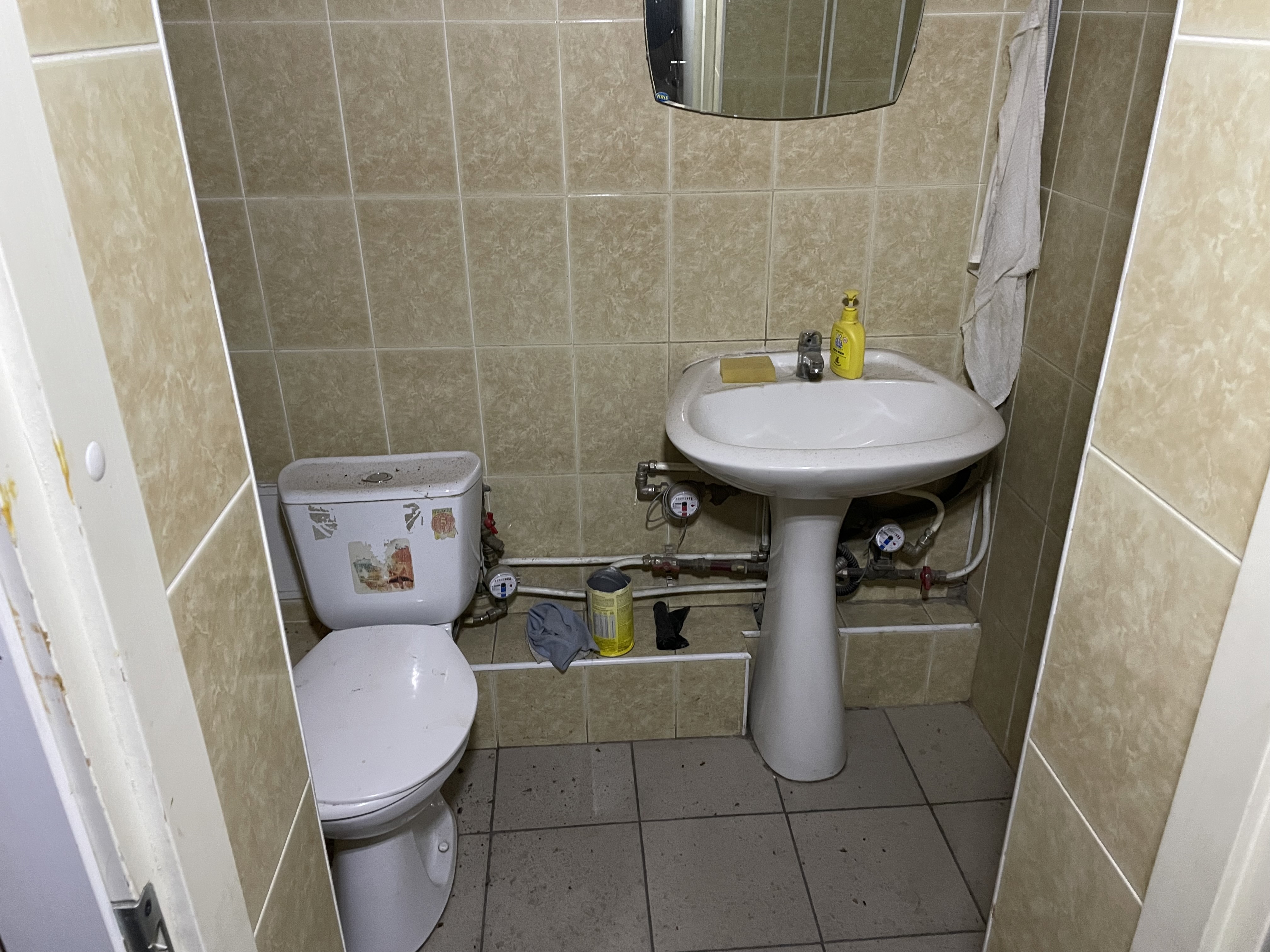 ГП16956541.Нежилое помещение.Каждое помещение_комната, входящее в состав реализуемого объекта _9.jpg