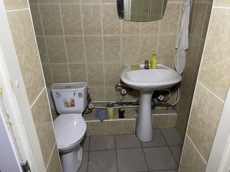 ГП16956541.Нежилое помещение.Каждое помещение_комната, входящее в состав реализуемого объекта _9.jpg