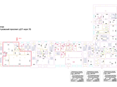 ГП16956541.Нежилое помещение.План этажа (поэтажный) с указанием границ реализуемого объекта_3.png