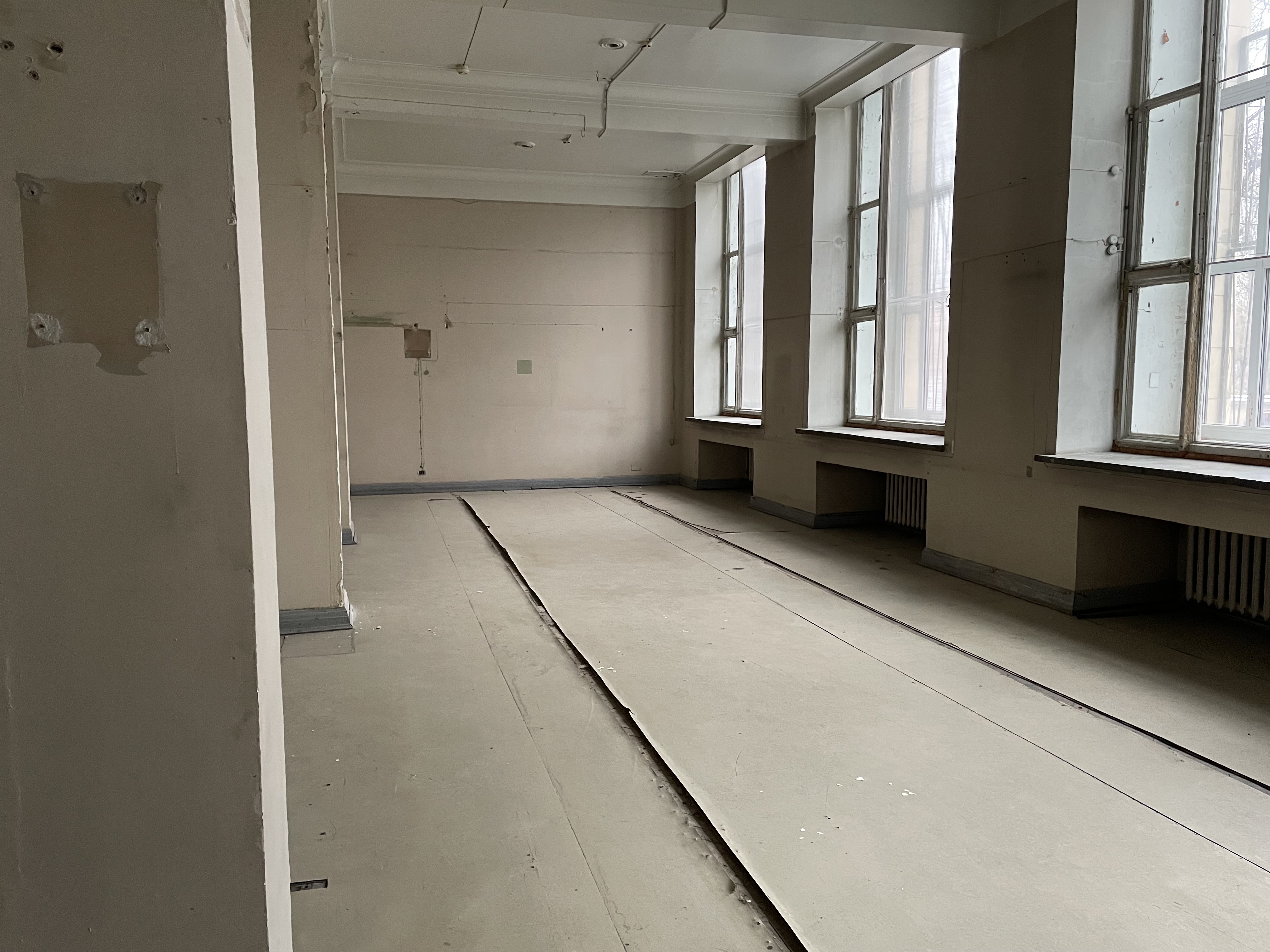 ГП16956541.Нежилое помещение.Каждое помещение_комната, входящее в состав реализуемого объекта .jpg