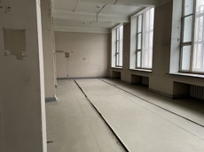 ГП16956541.Нежилое помещение.Каждое помещение_комната, входящее в состав реализуемого объекта .jpg