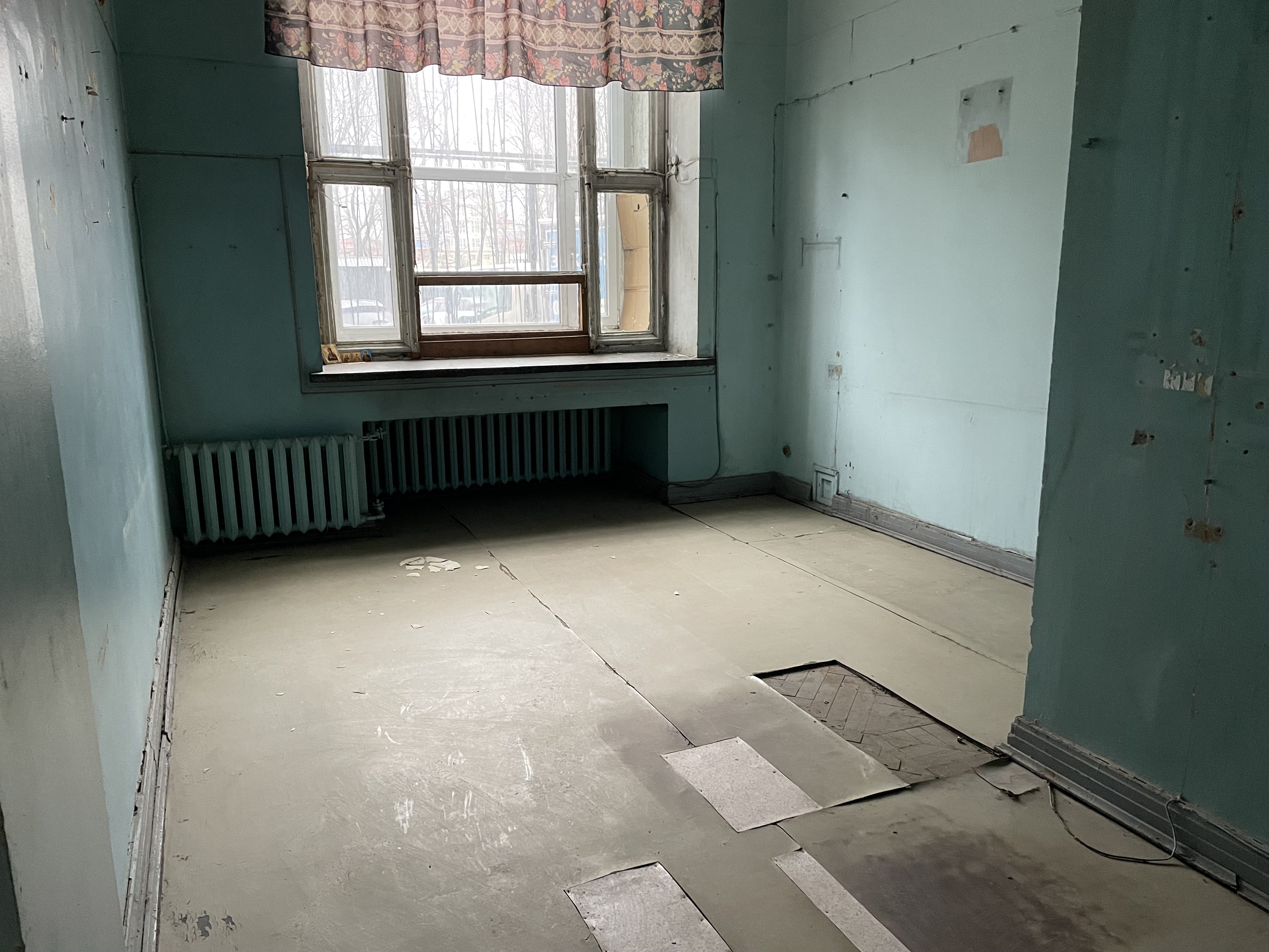 ГП16956541.Нежилое помещение.Каждое помещение_комната, входящее в состав реализуемого объекта _4.jpg