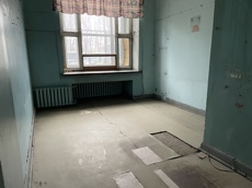 ГП16956541.Нежилое помещение.Каждое помещение_комната, входящее в состав реализуемого объекта _4.jpg