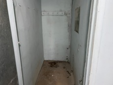 ГП16956541.Нежилое помещение.Каждое помещение_комната, входящее в состав реализуемого объекта _5.jpg