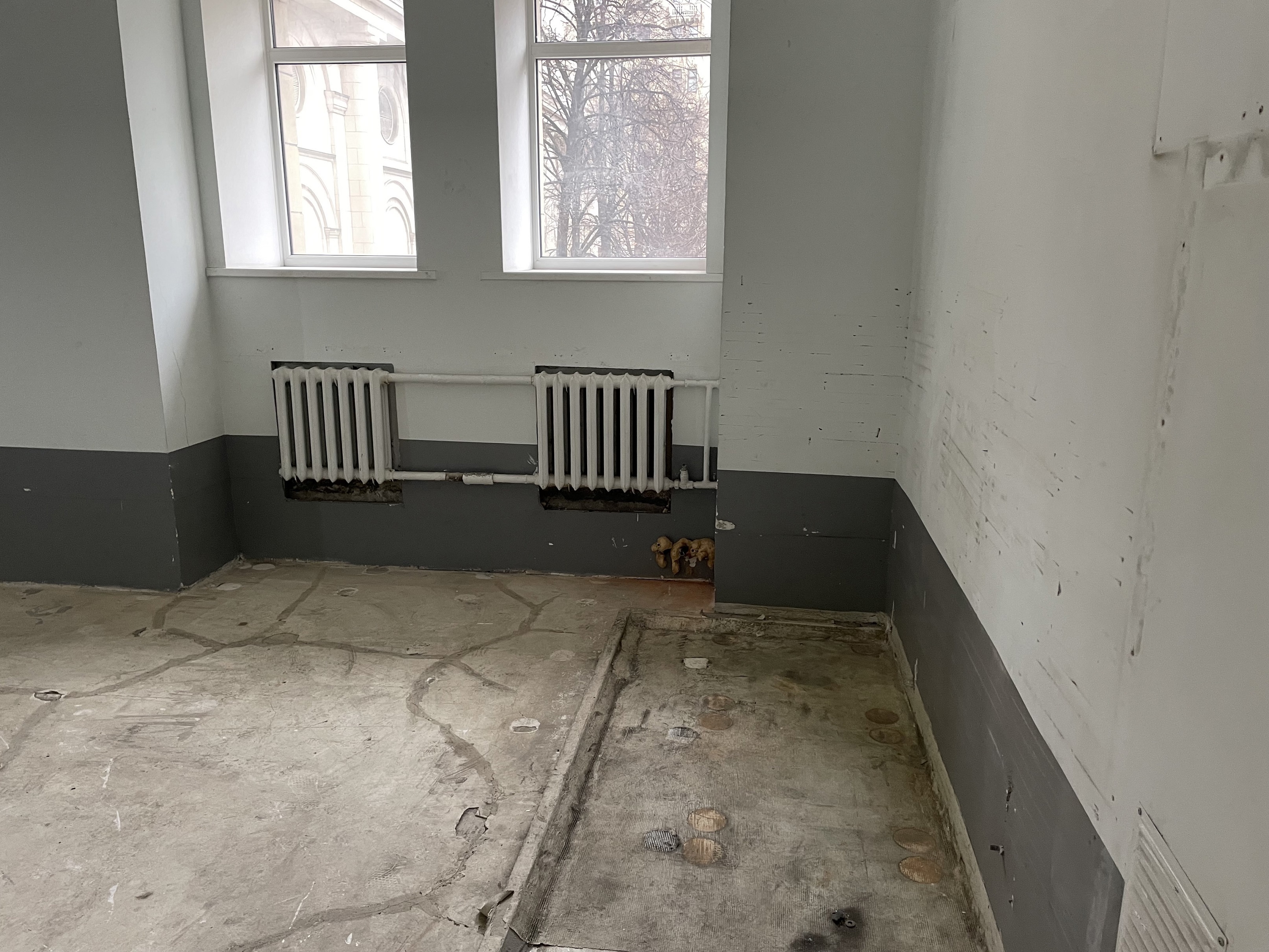 ГП16956541.Нежилое помещение.Каждое помещение_комната, входящее в состав реализуемого объекта _10.jpg