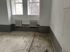 ГП16956541.Нежилое помещение.Каждое помещение_комната, входящее в состав реализуемого объекта _10.jpg