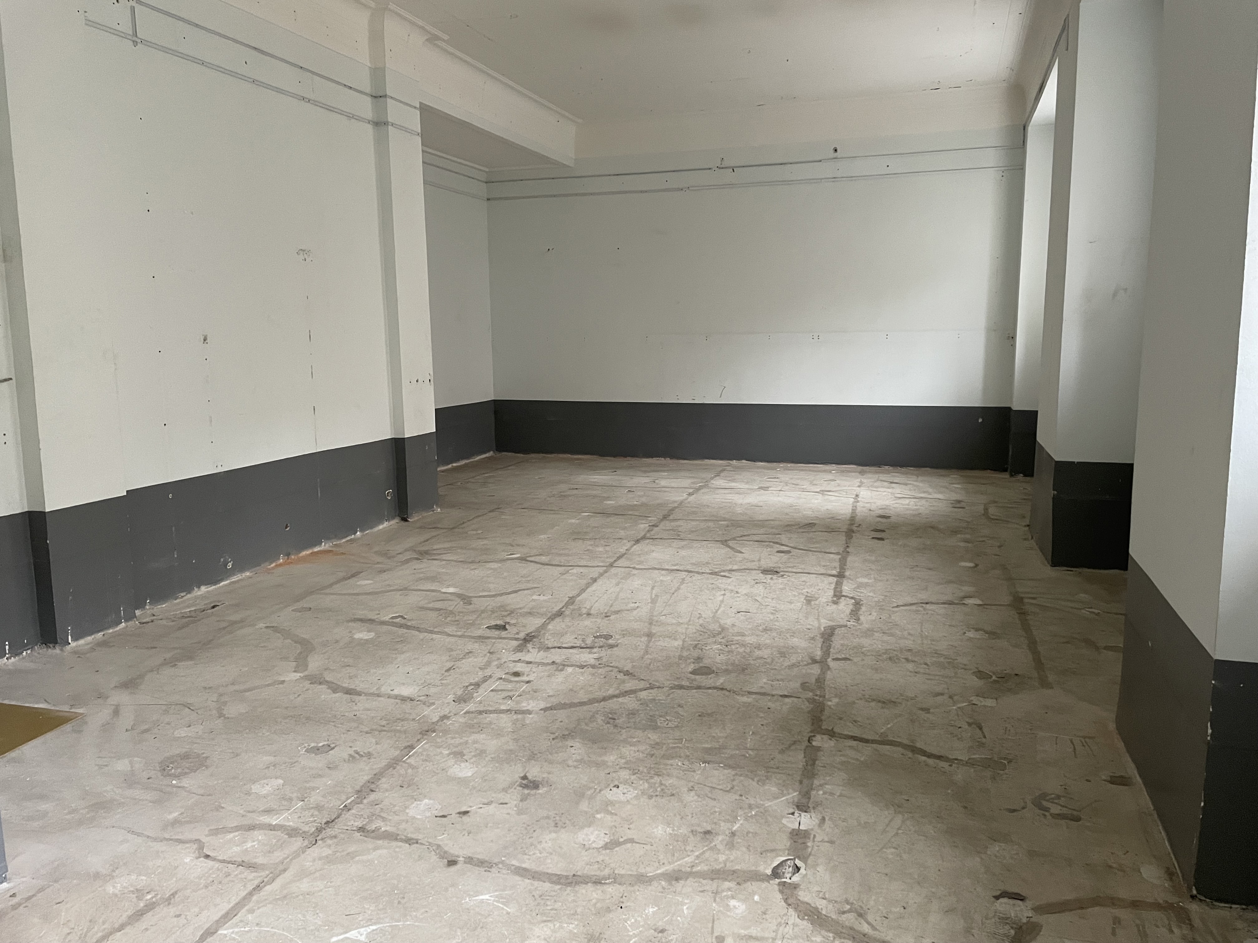 ГП16956541.Нежилое помещение.Каждое помещение_комната, входящее в состав реализуемого объекта _10.jpg