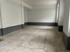 ГП16956541.Нежилое помещение.Каждое помещение_комната, входящее в состав реализуемого объекта _10.jpg