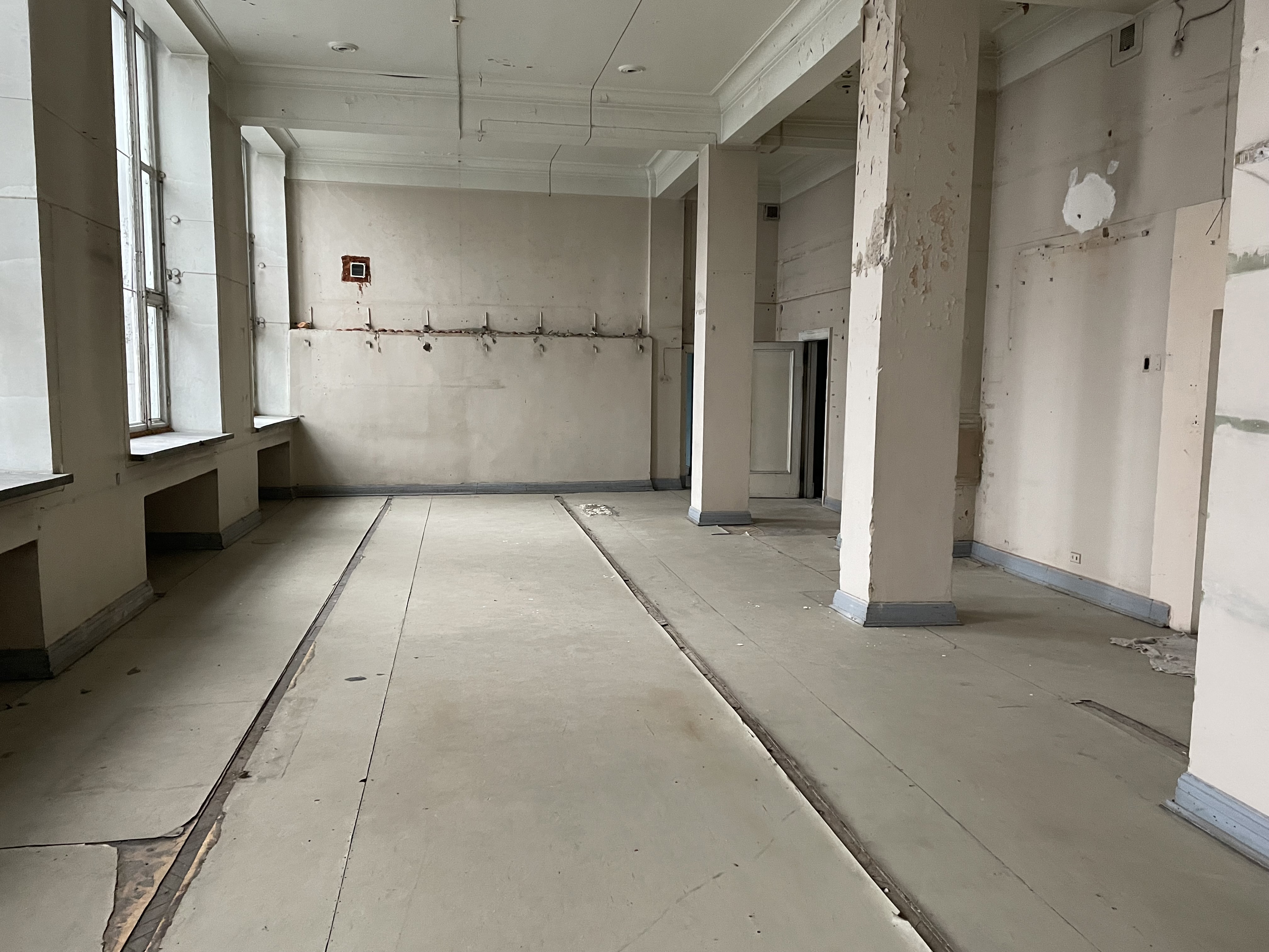 ГП16956541.Нежилое помещение.Каждое помещение_комната, входящее в состав реализуемого объекта _2.jpg