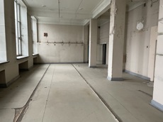 ГП16956541.Нежилое помещение.Каждое помещение_комната, входящее в состав реализуемого объекта _2.jpg