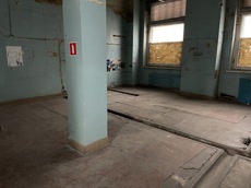 ГП16956541.Нежилое помещение.Каждое помещение_комната, входящее в состав реализуемого объекта _6.jpg