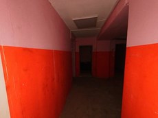 ГП16960244.Нежилое помещение.Каждое помещение_комната, входящее в состав реализуемого объекта _7.jpg