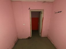 ГП16960244.Нежилое помещение.Каждое помещение_комната, входящее в состав реализуемого объекта _9.jpg