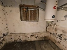 ГП16960244.Нежилое помещение.Каждое помещение_комната, входящее в состав реализуемого объекта _10.jpg