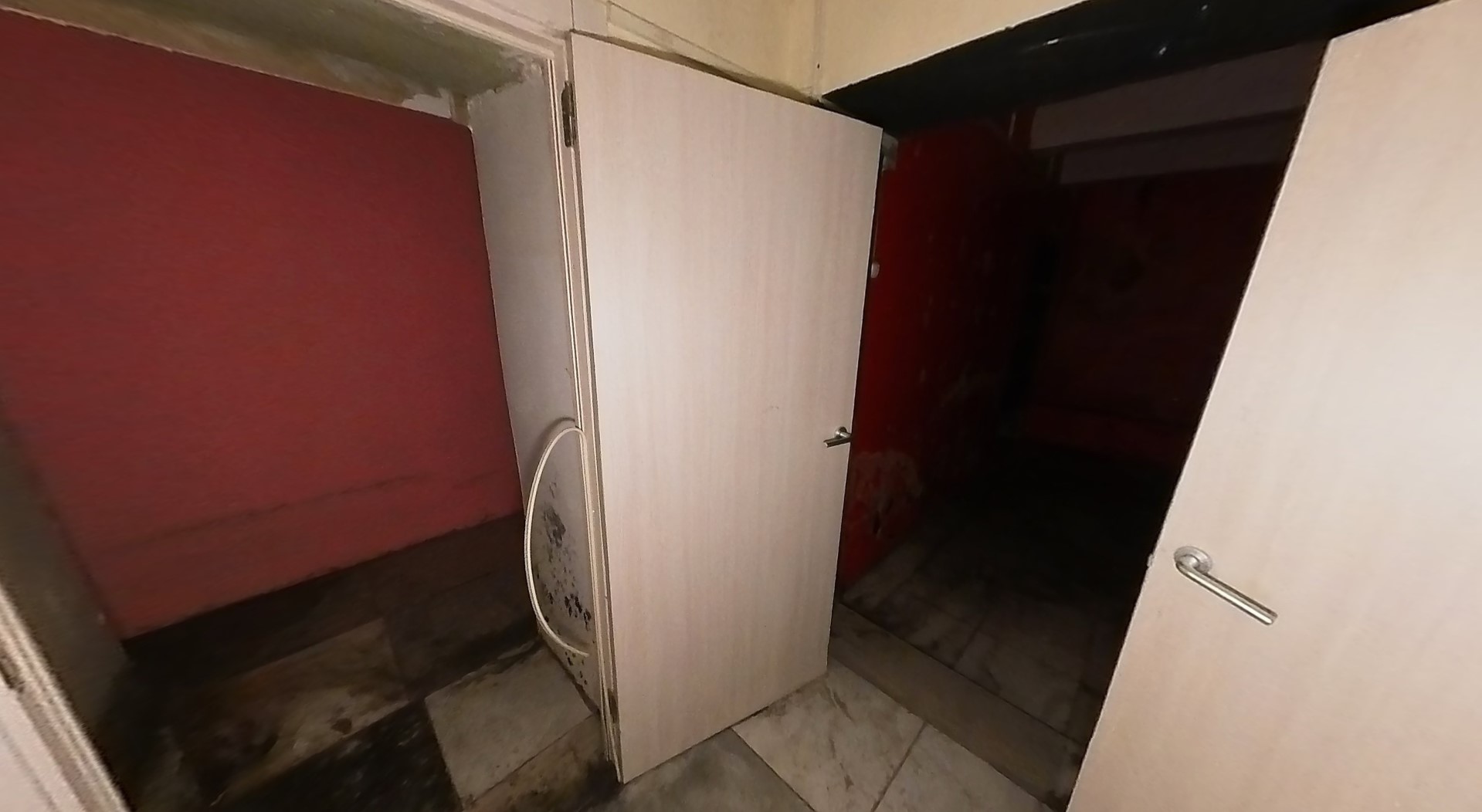 ГП16960244.Нежилое помещение.Каждое помещение_комната, входящее в состав реализуемого объекта _10.jpg