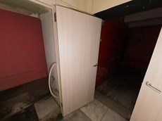 ГП16960244.Нежилое помещение.Каждое помещение_комната, входящее в состав реализуемого объекта _10.jpg