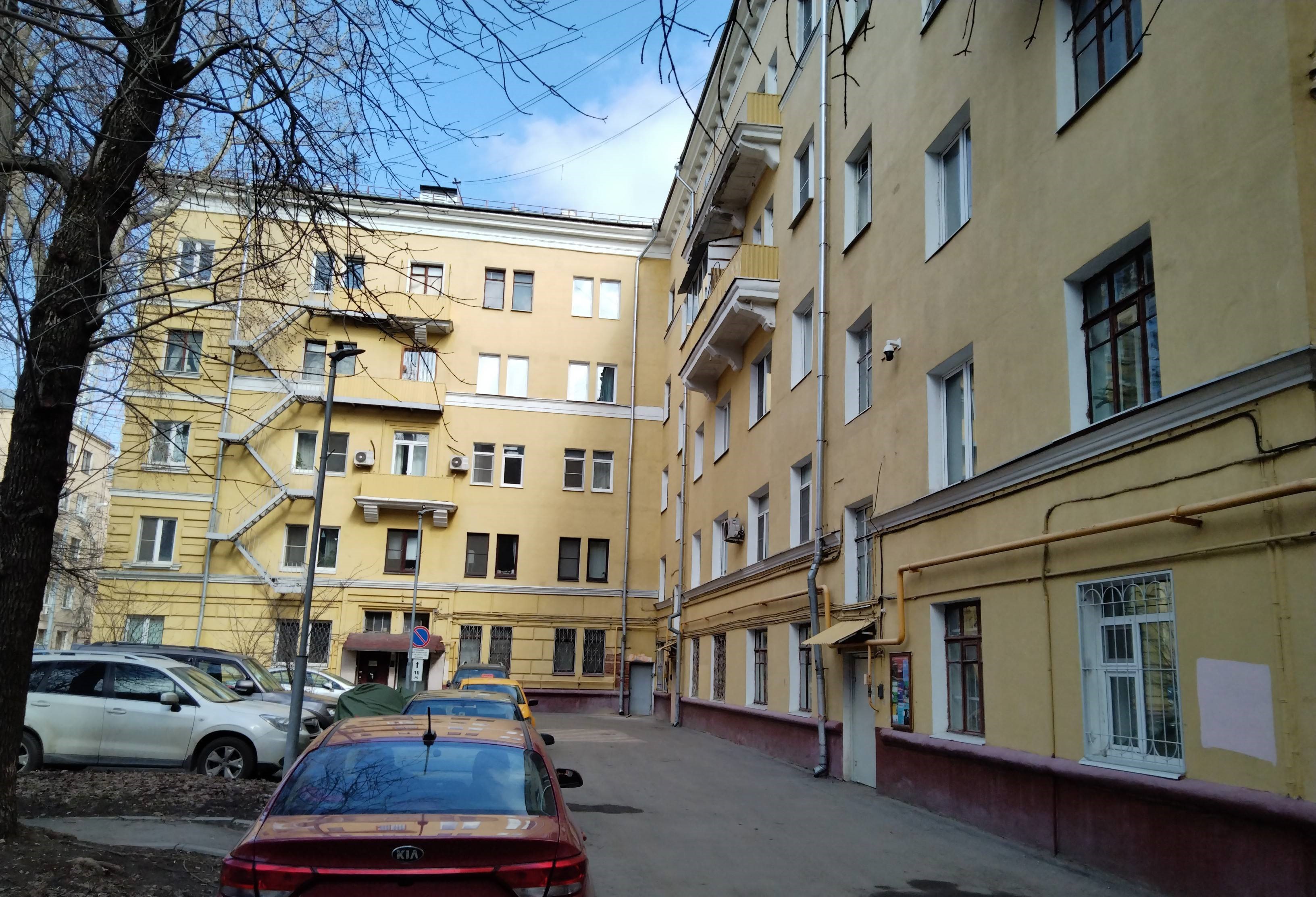 ГП16960244.Нежилое помещение.Общий фасад здания.jpg
