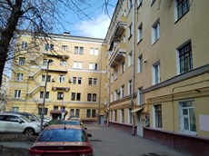 ГП16960244.Нежилое помещение.Общий фасад здания.jpg