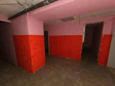 ГП16960244.Нежилое помещение.Каждое помещение_комната, входящее в состав реализуемого объекта _3.jpg