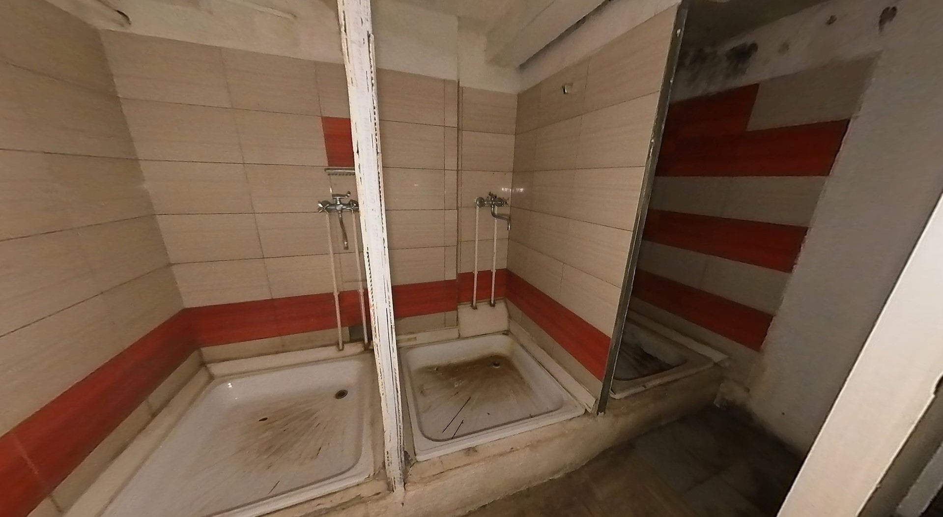 ГП16960244.Нежилое помещение.Каждое помещение_комната, входящее в состав реализуемого объекта _10.jpg