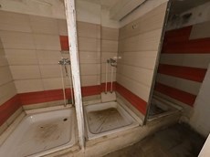 ГП16960244.Нежилое помещение.Каждое помещение_комната, входящее в состав реализуемого объекта _10.jpg