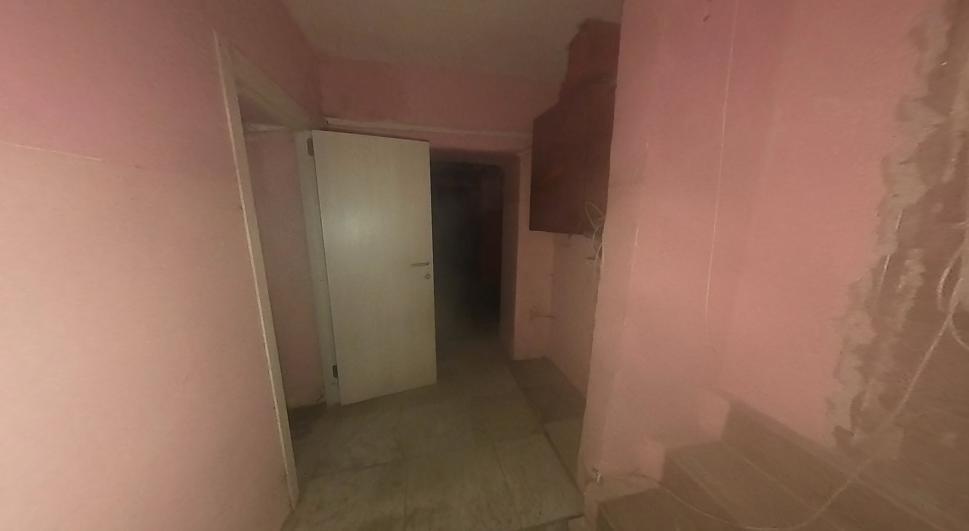 ГП16960244.Нежилое помещение.Каждое помещение_комната, входящее в состав реализуемого объекта .jpg